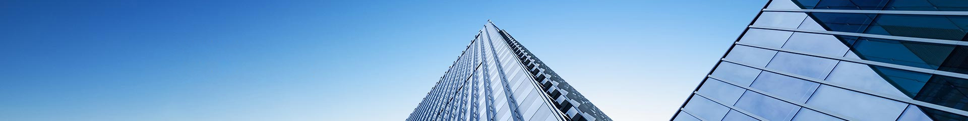 安徽久固建筑工程有限公司