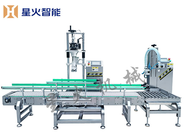 xg42-4.jpg xg42-4.jpg